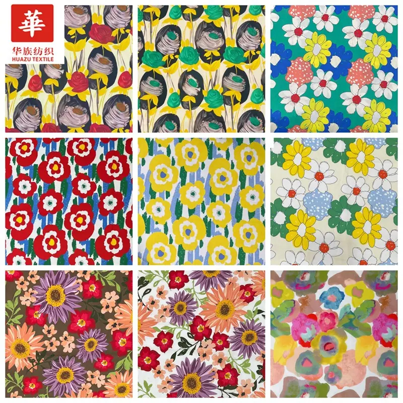 7326 7276 7234 7130 7080.jpg