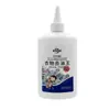 Removedor de Manchas de Óleo King, Remoção de Manchas de Óleo em Roupas, Descontaminação de Roupas, Limpador de Manchas de Óleo Difíceis, Consumíveis Especiais para Lavanderias, Removedor de Manchas de Óleo King