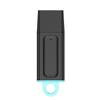Nuevo Receptor de Audio USB Bluetooth V5.3 Stick Bluetooth Plug Altavoz de Disco U Se Convierte en Fuente Bluetooth Inalámbrica de Fábrica en Segundos