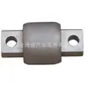 Accesorios de autobús Jinlong Accesorios de coche Jinlv Núcleo de goma completo para barra de torsión