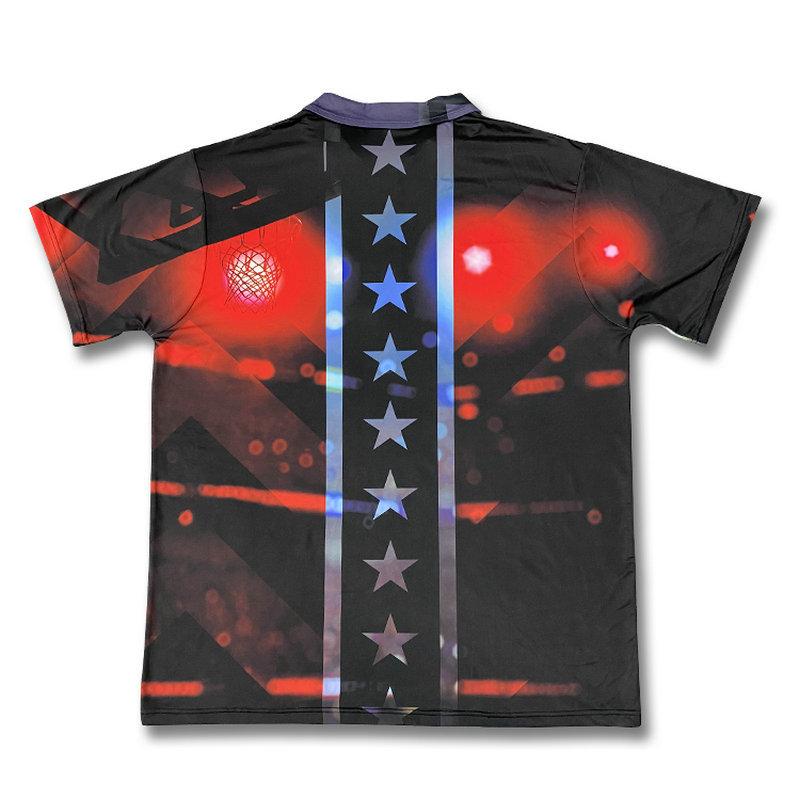 H463fa32673c348769d000e31ad468