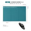Utensilios de Cocina Populares Transfronterizos Multifuncional 70% de descuento Esterilla Secado Esterilla Aislamiento 60 Silicona Plegable Esterilla Escurridora en Stock