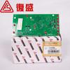 2108100181=9711102-0G14-H02 Placa de visualización universal SA/PCB0007 modelo SF