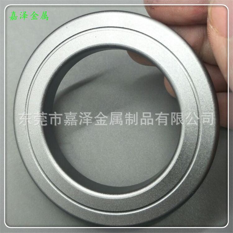 D580924B1467A804E84723801BB91D