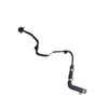 Tubo de transbordamento do radiador GR238W005BC para Ford