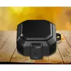 Funda para Auriculares Galaxy Buds Live Aplicable Transfronteriza Funda Protectora para Dientes Budsfe de Samsung Funda para Auriculares 2Pro