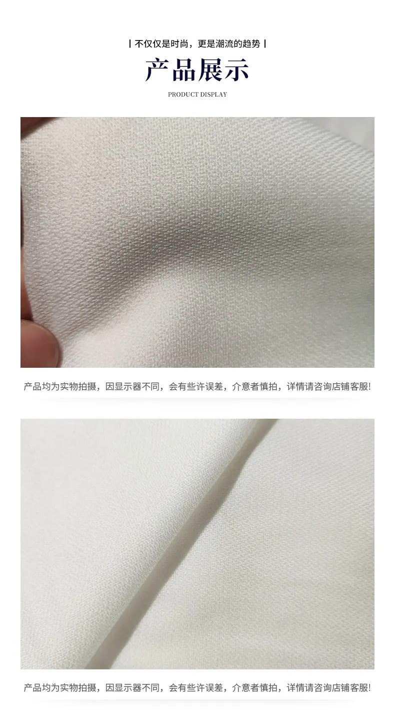 详情_06