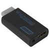 Conversor WII2 para HDMI HD WII2HDMI wii para adaptador hdmi Comutador HD
