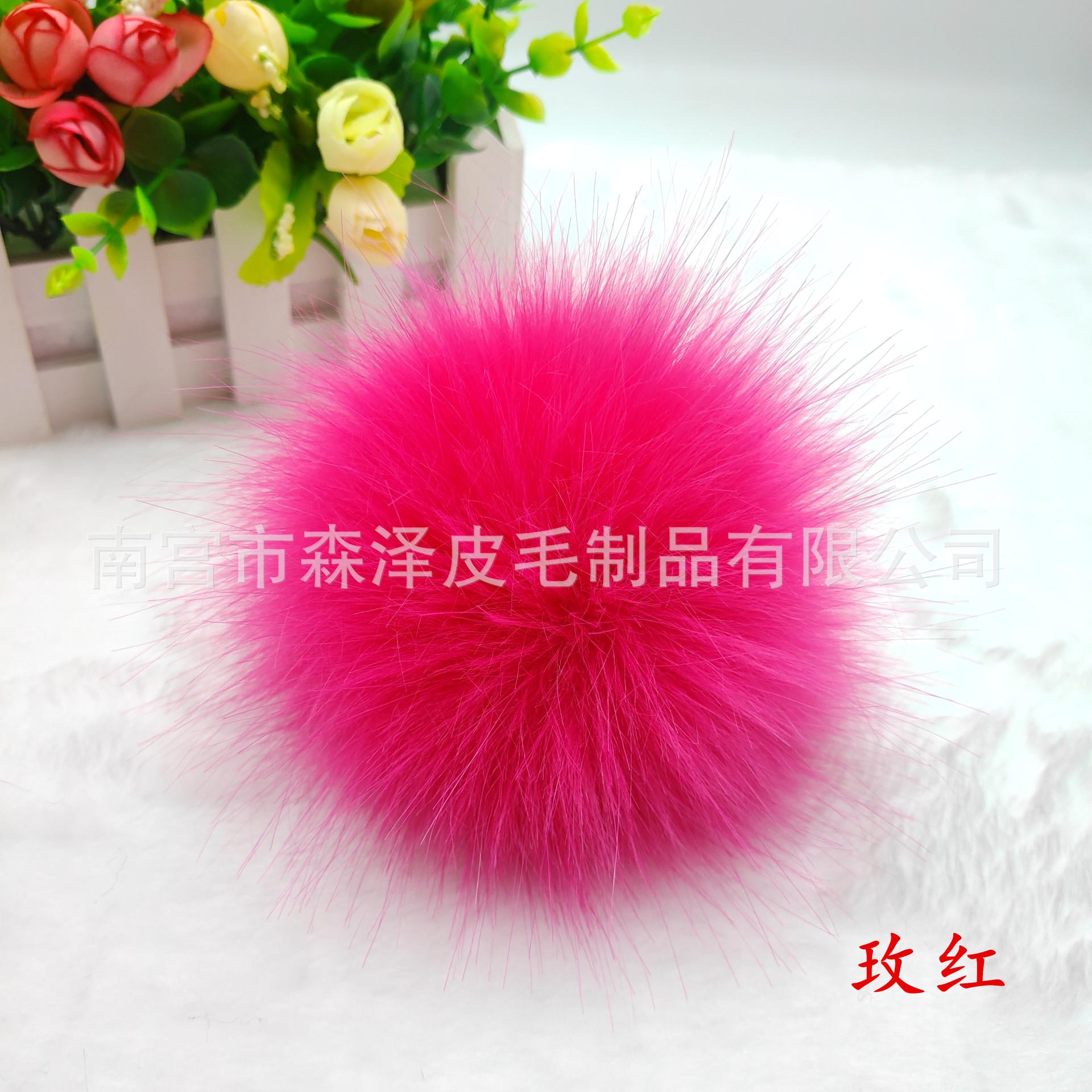 IMG_20190526_083049R_副本.jpg