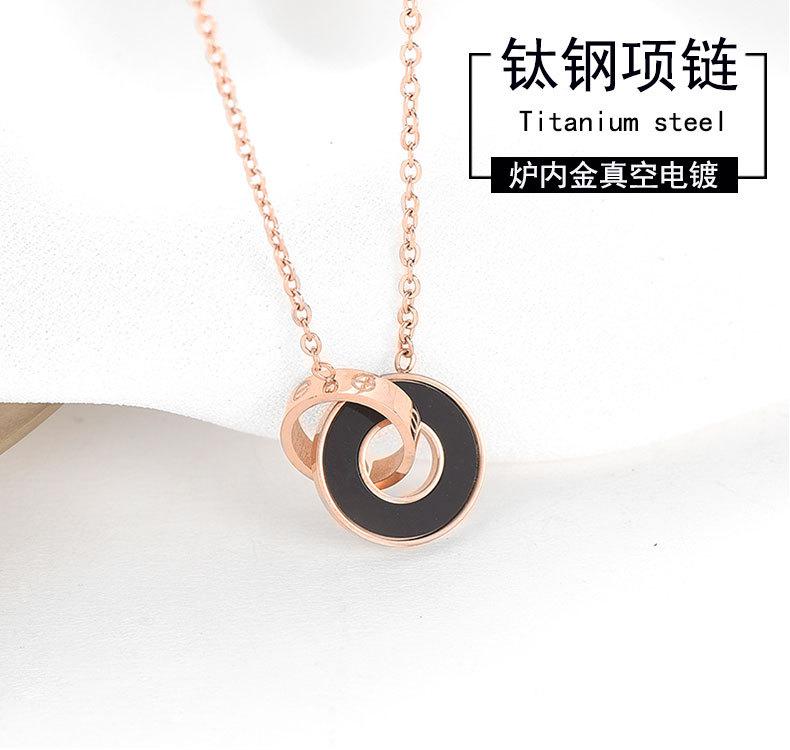 项链详情页模板_01