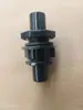 Conector de União para Aquário de Peixes Conexões para Tubo de Água Superior e Inferior Conexões Rosqueadas de 20 e 50 Tubo de PVC para Aquário