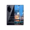 Smartphone à prova de explosão com sistema Hongmeng Chamada via satélite Smartphone à prova de explosão Dl06 Smartphone à prova de explosão