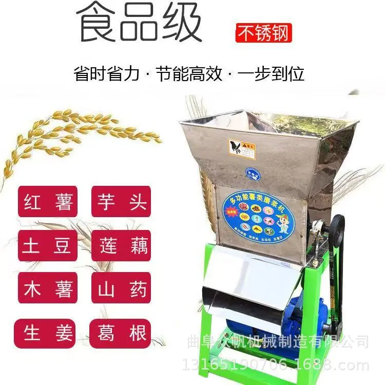 微信图片_20250907134008_41_5.jpg