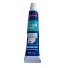 Adhesivo Submarino Kraft K946 Pegamento para Detener Fugas con Cinta para Sellado de Fugas de Agua 300ml Sellador Descuento por Volumen