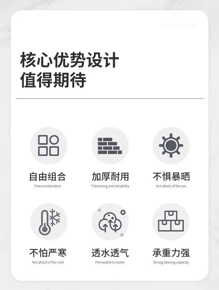 未标题-1_02.jpg