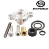 Adecuado para 99-03 Ford Powerstroke Diesel Juego de Sellos de Resorte de Presión de Combustible Fabricante