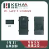 Ea0211-3746020 É Adequado para o Conjunto de Controle Elétrico de Vidro de Interruptor Único do Ledin D70, Levantador de Vidro 0767