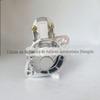 36100-32630 36100-10 MG112014 KSM4023 17592 aplicável ao Elantra
