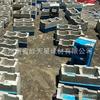 Los fabricantes venden varios estilos de moldes para ladrillo hueco uso en construcción molde para ladrillo de corte productos de exportación