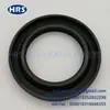 90316-48003 Es Adecuado para Toyota Land Cruiser Hzj79 Pickup Retenes de Aceite del Diferencial Delantero y Trasero