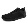 Novos Modelos Transfronteiriços de Sapatos Casuais Respiráveis da Moda para Homens e Mulheres, Sapatos Multifuncionais em Estoque, Dropshipping de Lote Misto, Sapatos Esportivos para Uso Externo e Trajeto