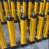 Zhongyu Suprimentos Industriais e de Mineração Deslizadores de Empurrar, Deslizadores Hidráulicos, Deslizadores de Empurrar 0kg Superior, Alta Eficiência, Garantia de Qualidade