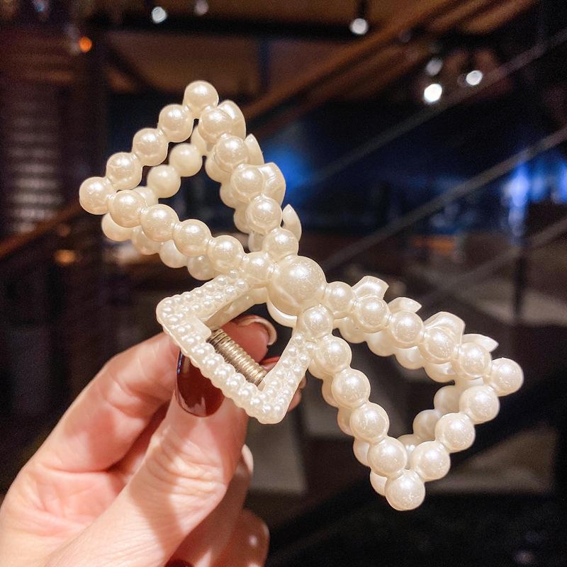 IMG_3852(20210714-191707) 拷贝.j