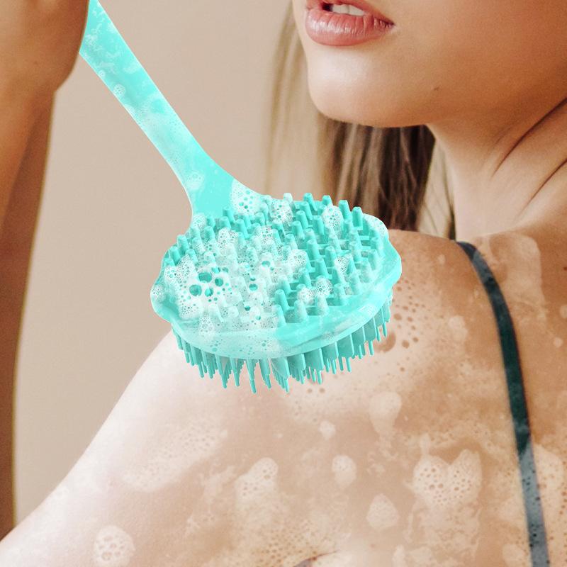 硅胶沐浴搓澡按摩刷 (5).jpg