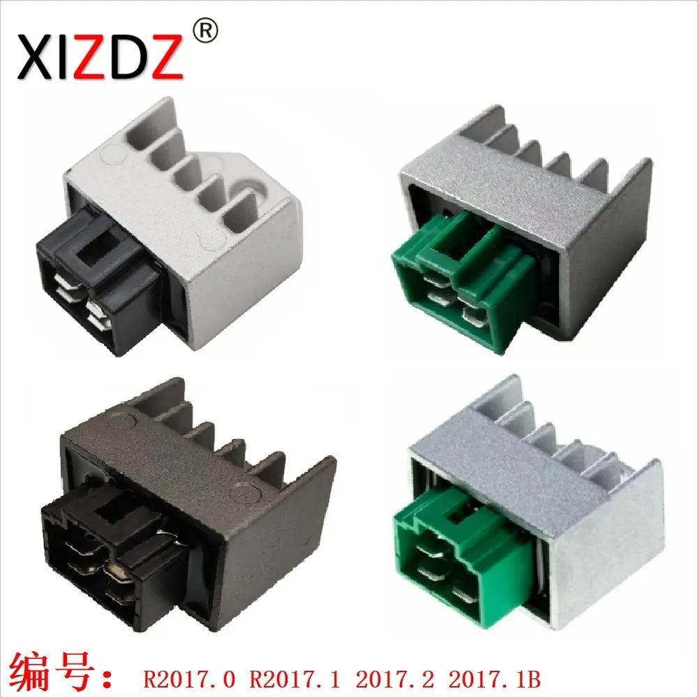 2017.0 2017.1 2017.1B