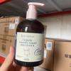 Líquido de Limpeza Blooming Home para Roupas Íntimas, Detergente Especial para Lavagem de Roupas Íntimas, Remove Manchas de Sangue, Limpa, Desinfeta, Fragrância Duradoura, Especial para Mulheres