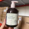 Xianhome Detergente de Lavagem para Roupa Íntima Branca de Neve Agente de Limpeza Antibacteriano Detergente de Lavanderia para Remover Manchas de Sangue e Limpar Roupa Íntima Feminina