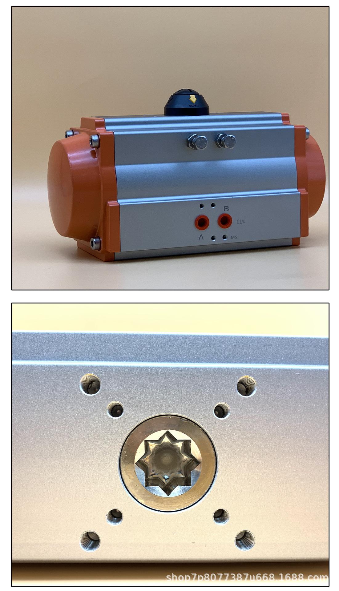 xq_11.jpg
