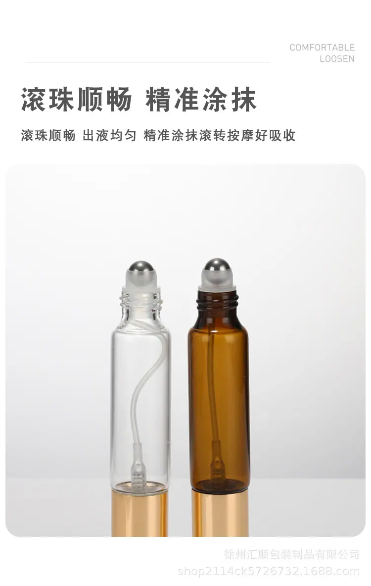 详情_03