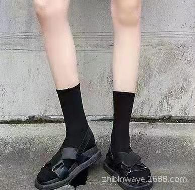 338a80e949c5affd0de4a159f2a7c1