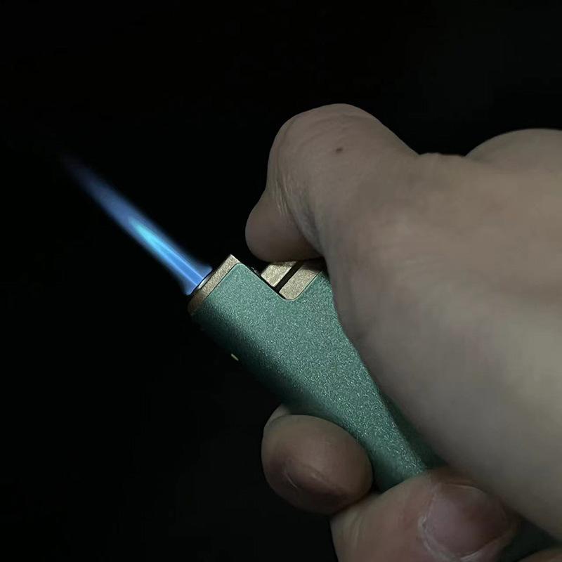 微信图片_20230425002405