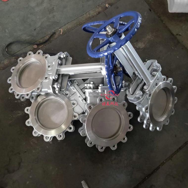 手动刀闸阀PZ43W实物图A1.jpg