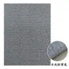 Alfombra Imitación Sisal para Ventana de Mirador Alfombrilla para Repisa de Ventana Universal para Todas las Estaciones Dormitorio Principal Balcón de Gama Alta Tatami Alfombra Suave Nuevo Estilo 2025