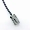 Sensor de oxígeno al por mayor 22690-64Y12,22690-1M 500,226 A0-5E413,22690-0M210