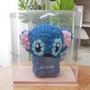 Floristería Eterna Supermercado Tienda de Conveniencia Oso de Peluche Rosa Regalo Día de San Valentín Chino Vestido de Novia