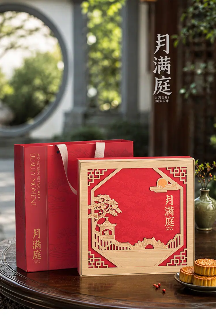 详情_01.jpg