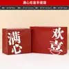 Bolsas de Papel, Bolsos de Mano, Empaque para Compras de Ropa, Bolsos de Mano para Promoción y Publicidad Corporativa, Bolsas de Papel Kraft, Bolsas para Té, Bolsas de Papel Cartulina Blanca