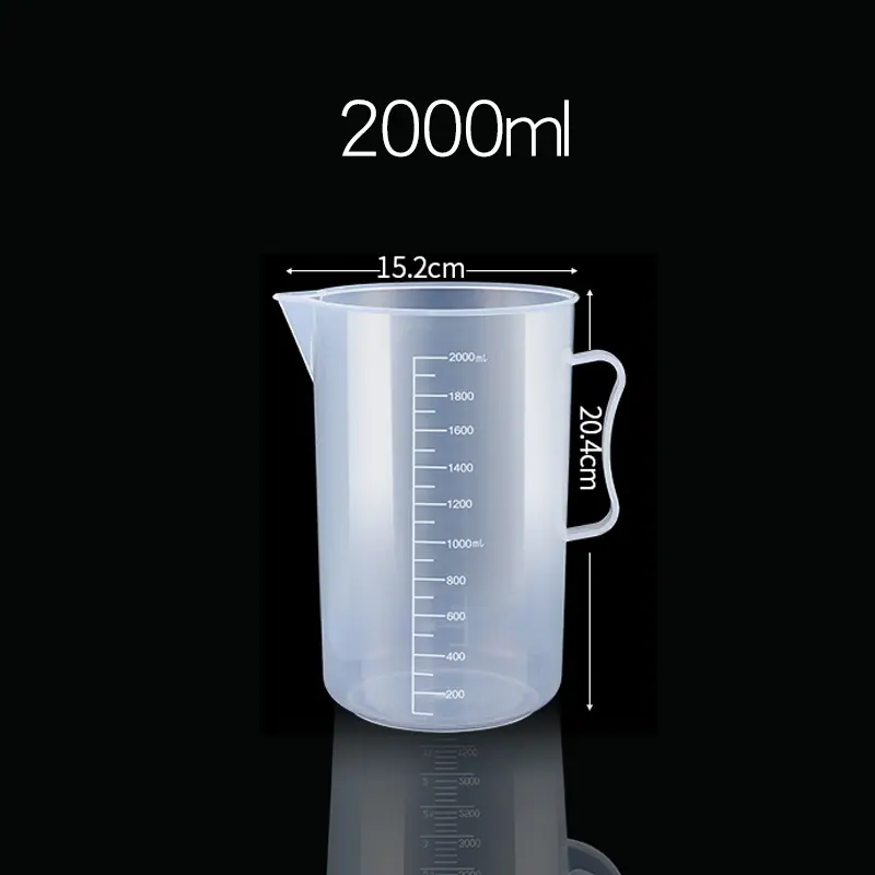 2000ml