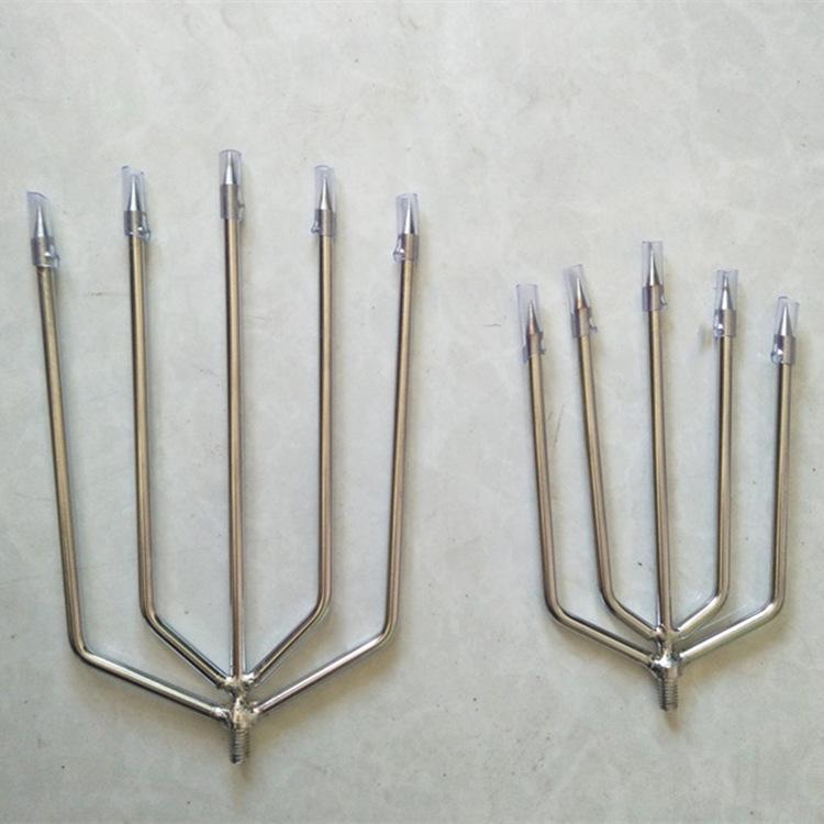 910f48e2bacc9dd4249b45572f19a8