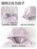 Primavera 2026 Nueva Sudadera con Capucha Dulce para Niñas Ropa de Primavera para Bebé Niña con Decoración de Lazo Top Infantil Venta al por Mayor