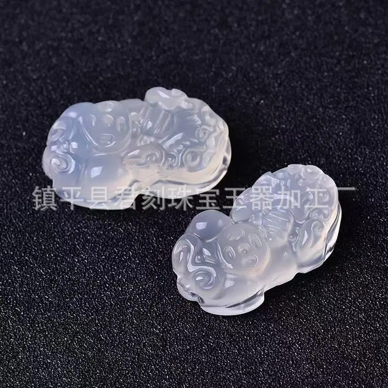 微信图片_20260110094705_8917_124.j