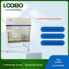 Laboratório Classe II Armário de Segurança Biológica Pessoa Única Pessoa Dupla Multipessoa Classe 100 Bancada de Trabalho Ultralimpa Sem Poeira Armário Limpo Asséptico