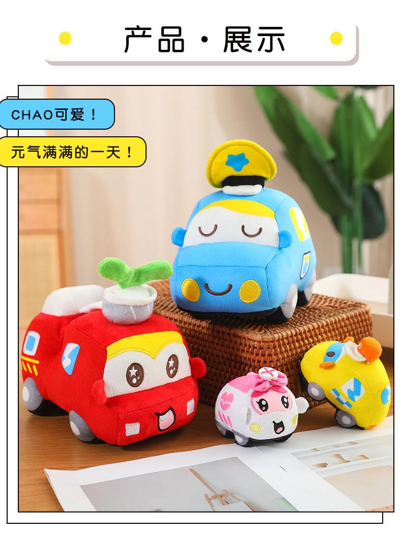 39-详情 (4).jpg