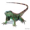 Car Sticker Cartoon Spider Gecko Scorpion Animal Car Sticker Scratch Car Tail Stereo Body Sticker P74