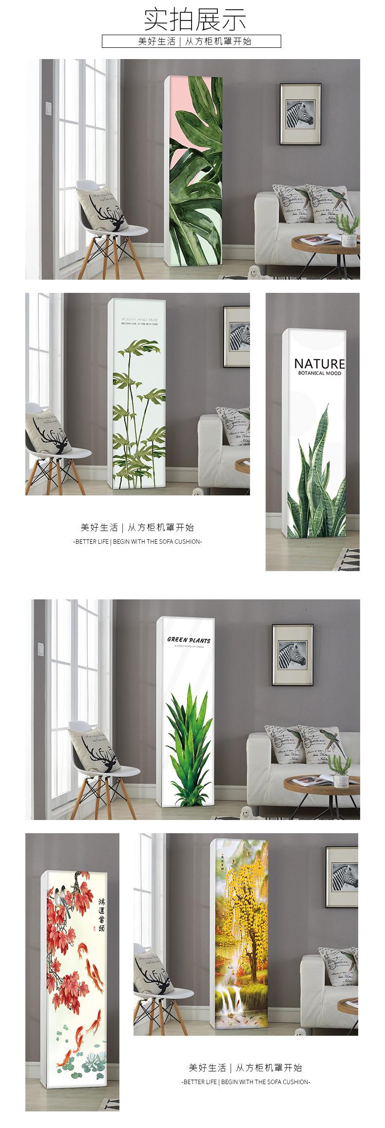 方柜机_09.jpg