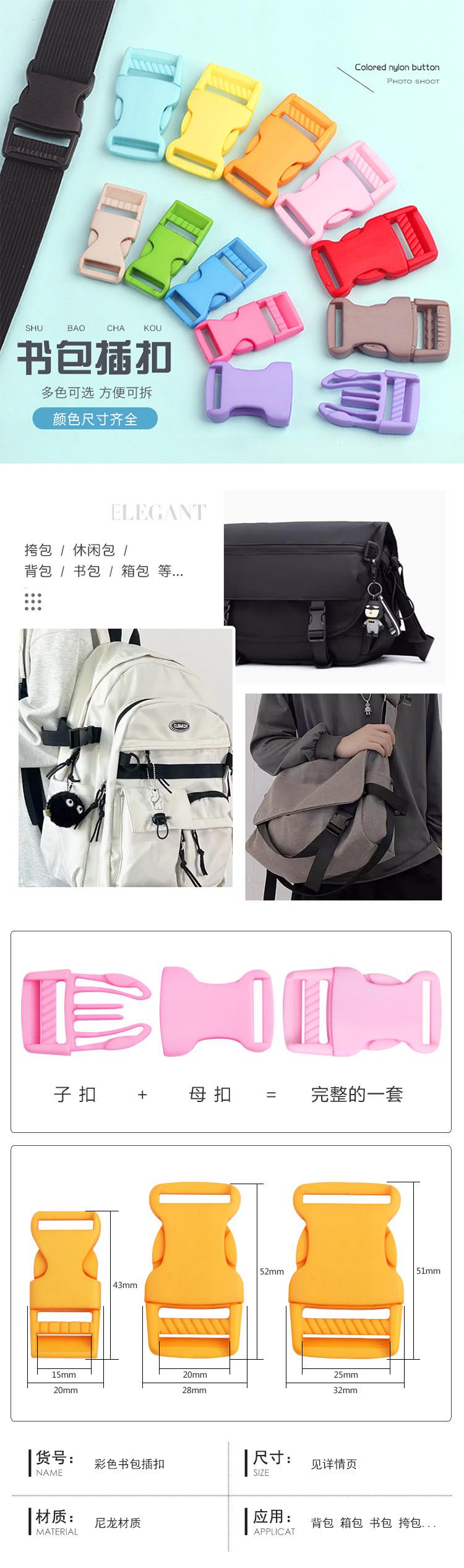 详情页1.jpg